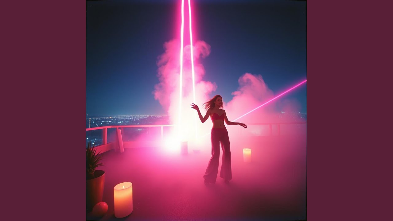 Watch ASTRAL COLLISION on YouTube Watch ASTRAL COLLISION on YouTube