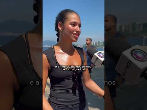 Corrida é para todos? Morte em Niterói alerta para os riscos da modalidade