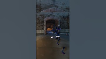 REAPER VS WIDOW#overwatch2 #overwatchclips  #widowmaker