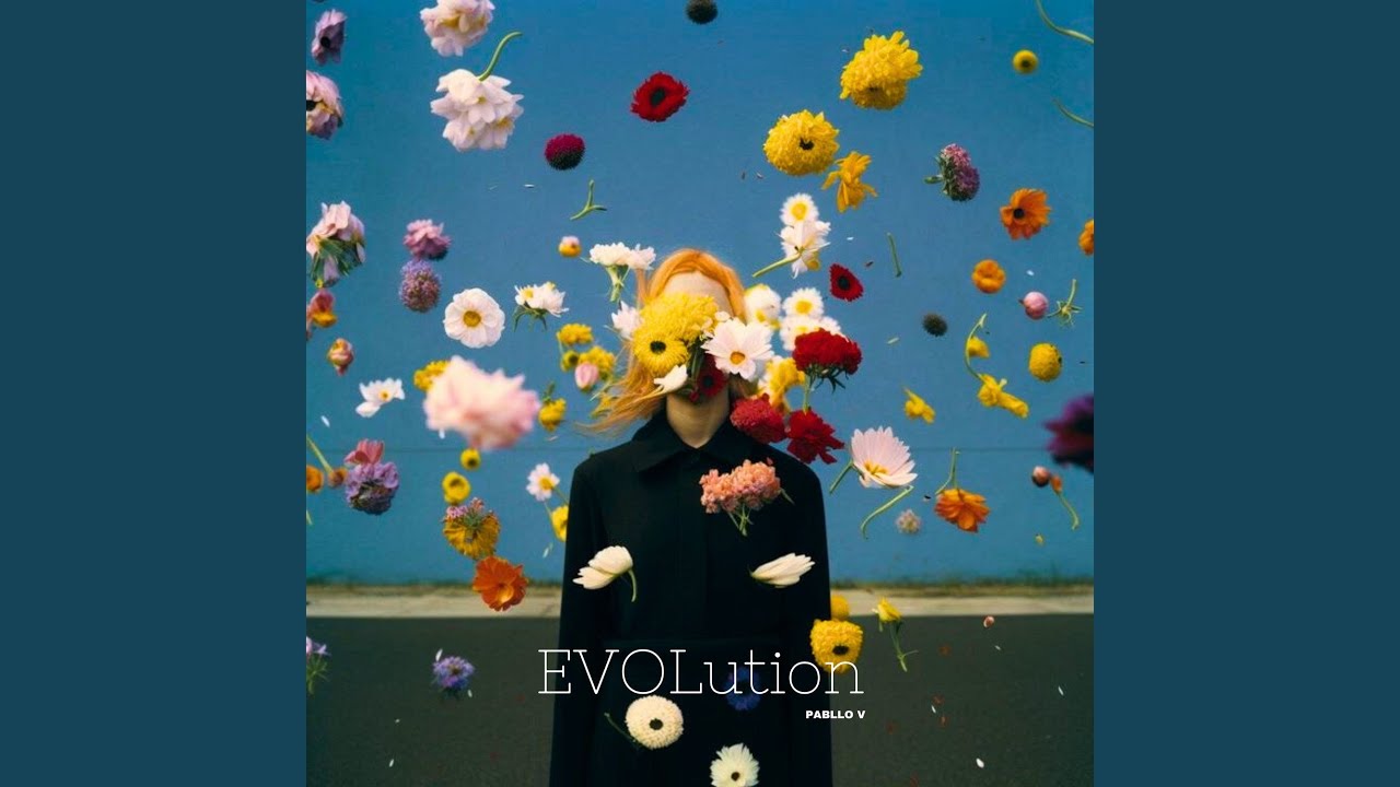 Watch LOVE MAGIC on YouTube Watch LOVE MAGIC on YouTube