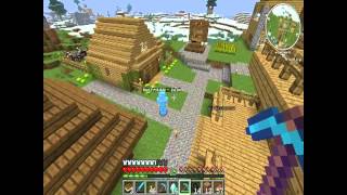 Element Animation, we hate cheaters and X-Rayers