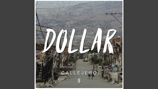 Callejero