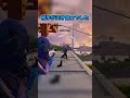 これはお見事#フォートナイト#Fortnite#shorts#YouTube#youtubeshorts