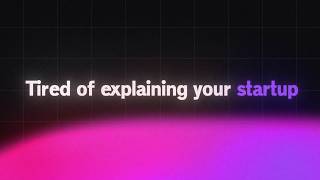 WHY AN EXPLAINER VIDEO MATTER