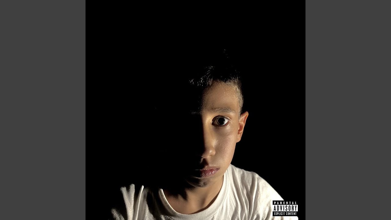 Watch Wild Winds on YouTube Watch Wild Winds on YouTube