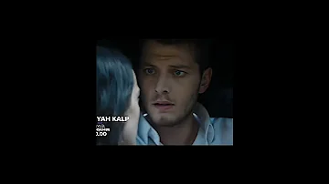 ليه عايزين ياخدو من قلبي Akv Nva79 Srt جيش فوفو عضلة 