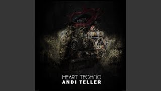 Heart Techno