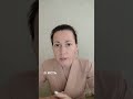 как избавиться от газообразования, вздутия. вылечить дисбактериоз, проблемы со стулом, ЖКТ. кишечник