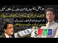 How Big Players Increased the Dollar Rate in Pakistan Form 165 to 175