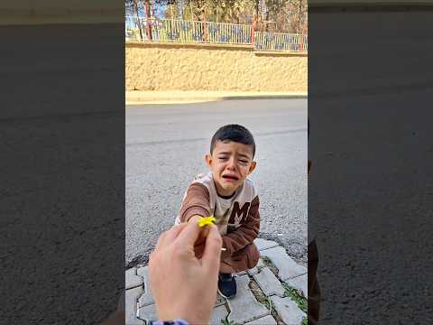 سرقولي اشوكولاته هئ هئ يحيى زعلان  اكسبلور  نجلا هوم