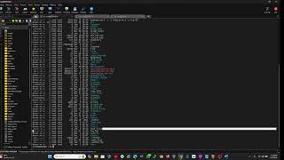 HOW TO DELETE FILES OR DIRECTORIES IN LINUX