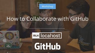 Github for Collaboration