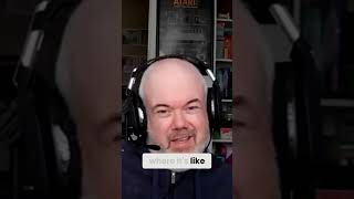 D&Ds Vibe Killer  Did Wizards of the Coast Try to Control Content