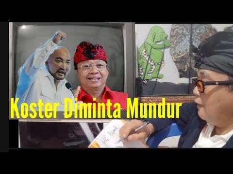 TERNYATA LAGU PESANAN..!! KLARIFIKASI BIMBIM SLANK BIKIN HEBOH 😱 HOTMAN PARIS \u0026 PITRA SEMPROT SLANK