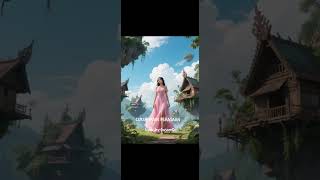 Download Lagu Cukup main perasaan MP3