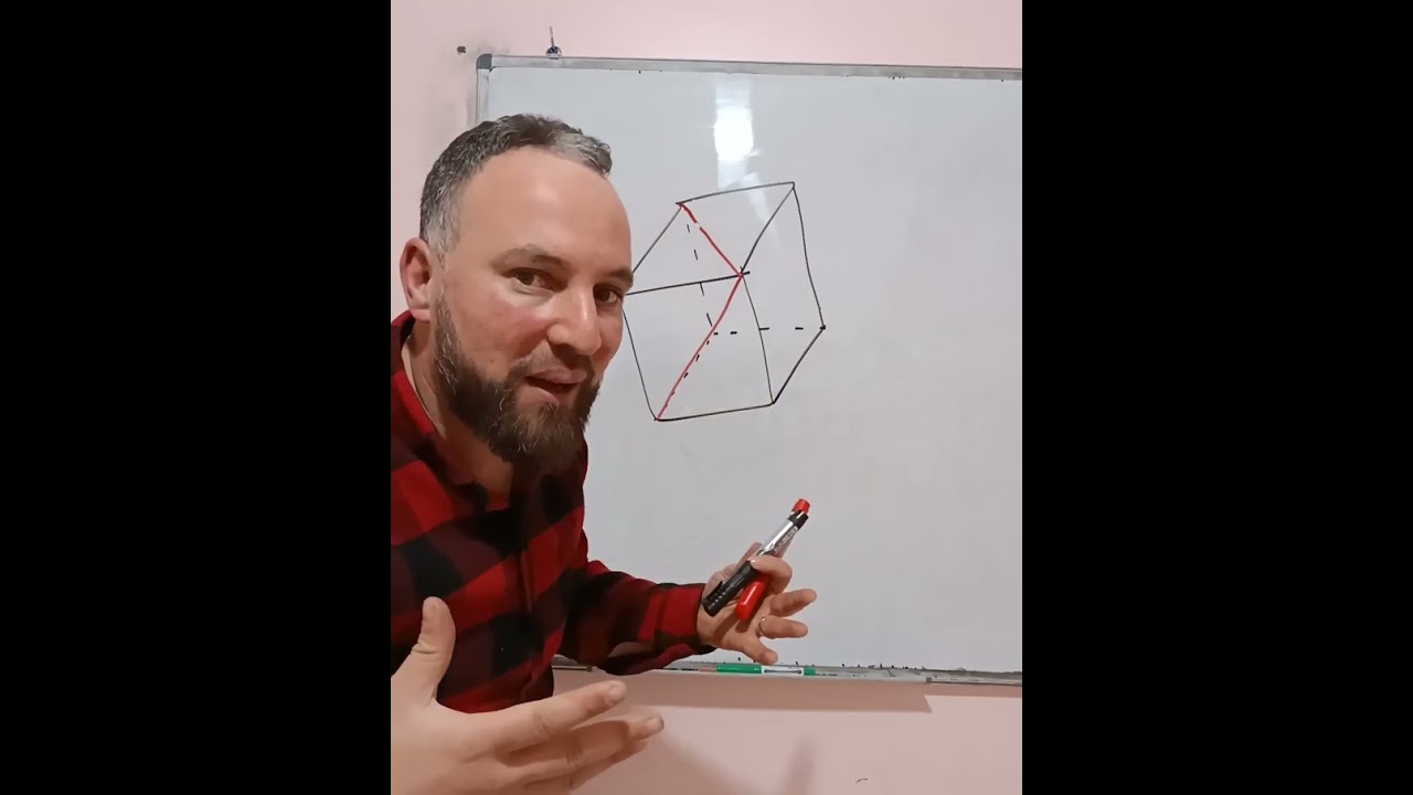 لغز هنا دماغك نحبسهولك  كسر راسك مليح 99% اجابات خاطئة