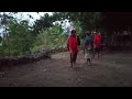 Perang suku di wamena