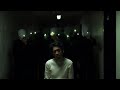 SALU - KURT  (Official Music Video)