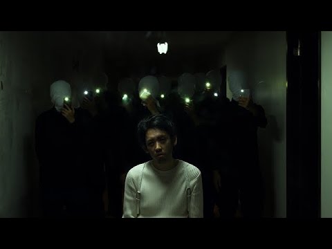 SALU - KURT  (Official Music Video)