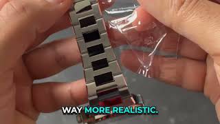 VALUSIS Watch Review: Modern Horology, Premium Build, Real-World Test