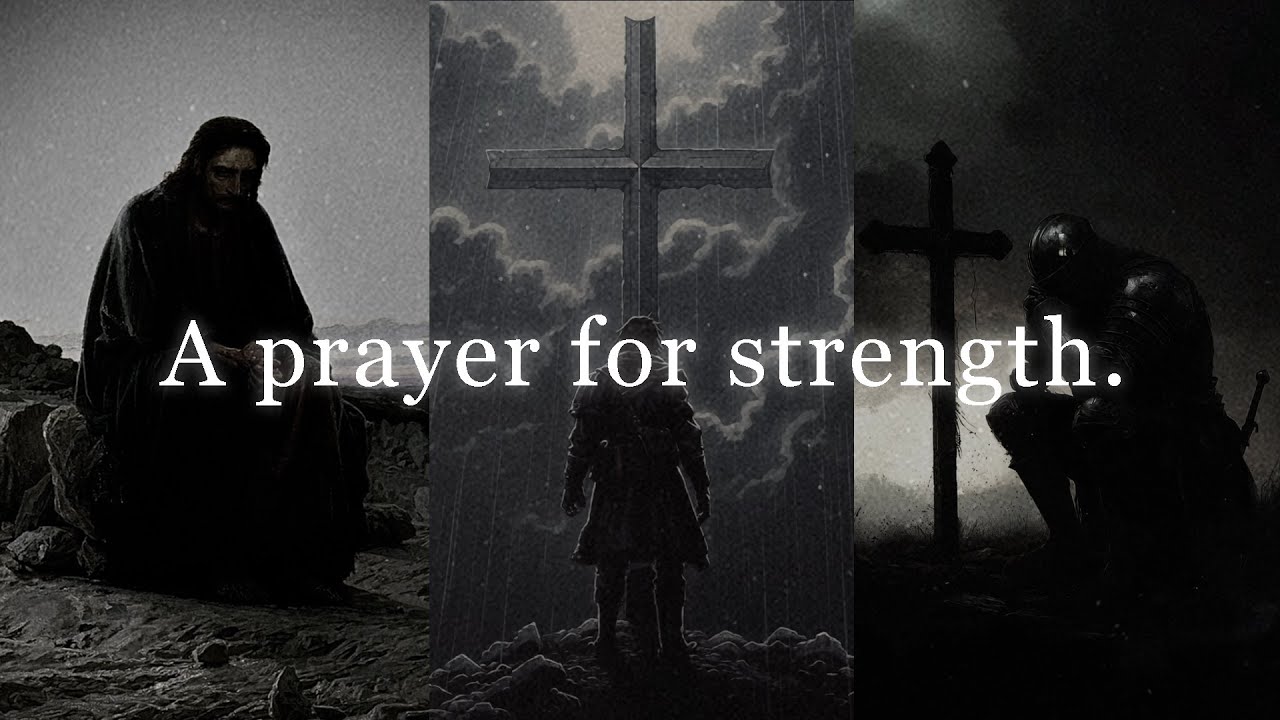 «Для людей без инвалидности старайтесь не забывать о своей сексуальной ориентации» | Интервью с г...