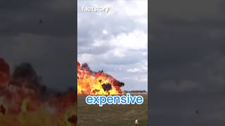 most expensive fighter jet in the world