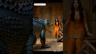 #AIFUTURE #PUBLIC FUTURE#AI LIFE#ANIMAL LIKE