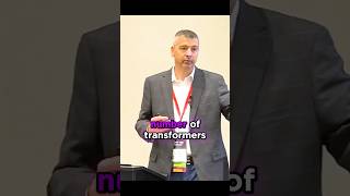 Power Requirements Doubling