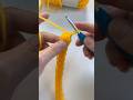 Crochet Code