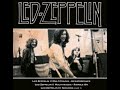 Led Zeppelin - Whole Lotta Love (Main Guitar Bleed)