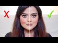 BLUSH APPLICATION DOs & DON'Ts | THE MOST COMMON MISTAKES PEOPLE DO WHILE APPLYING BLUSH