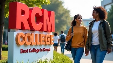 Advanced Auditing & Assurance-PRACTICE MANAGEMENT IN AUDITING-CPA KENYA