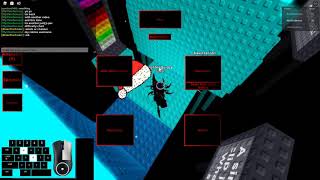 A Jump per Difficulty By mrmxcha (1-14) Effortless - Horrific