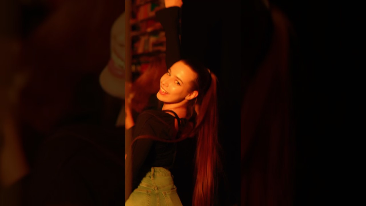 14.3. LOUDLIFE @ 2.PATRO 