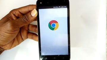 Tecno wxp & wx3p frp bypass without pc