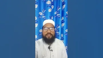 Mohammad Ke gulamo ka Kafan Maila Nahin Hota