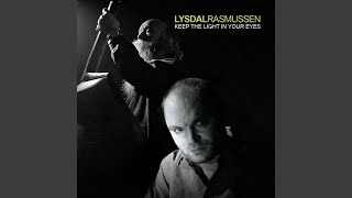 Video thumbnail of "Jens Lysdal - Balladen Om Fredrik Åkare Och Cecilia Lind"