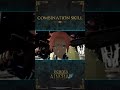 ► Battle Introduction: Combination Skill ◄ #SAOEoA#SAO