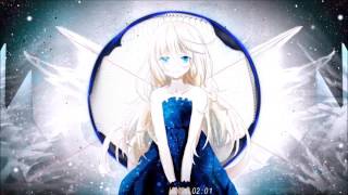 Three Days Grace - I Hate Everything About You - Lyrics & Nightcore Three Days Grace - I Hate Everything About You - Lyrics & Nightcore