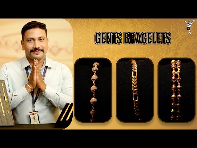 Designer Bangles From Bhima Jewellery 💫💫💫 - YouTube