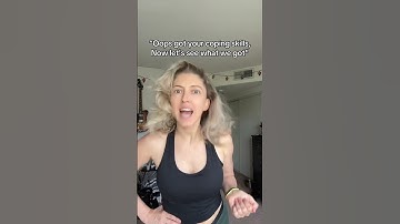 Not staying consistent ##languagelearning foreignlanguagel #airlearn #languagelevel