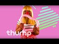 TT The Artist - Gimme Yo Love