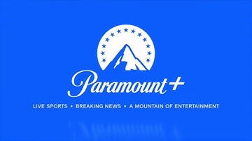 Paramount+ Demo: A walkthrough of the streaming service