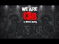 We are 138 a short story