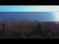 Lot 123 Laughing Whitefish Point MLS# 1108085 Lot 123 Laughing Whitefish Point MLS# 1108085