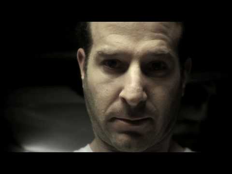 Patient 27: 2009 Promo Teaser