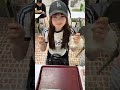 ごめんるるの編集ではこれが限界 #今日好き 　#インチョン編