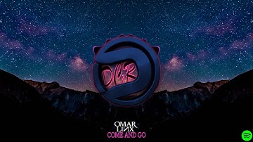 Dare Axio: Whats an Axio #20- Music (Omar Linx x Dante - Come and Go)