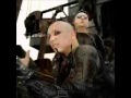 Compilacion Vol.1 Bandas Mexicanas: Dark Electro, Aggrotech, Synth, EBM, (etc.)