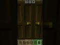 CID part-1 #minecraft #lokicraft #shorts